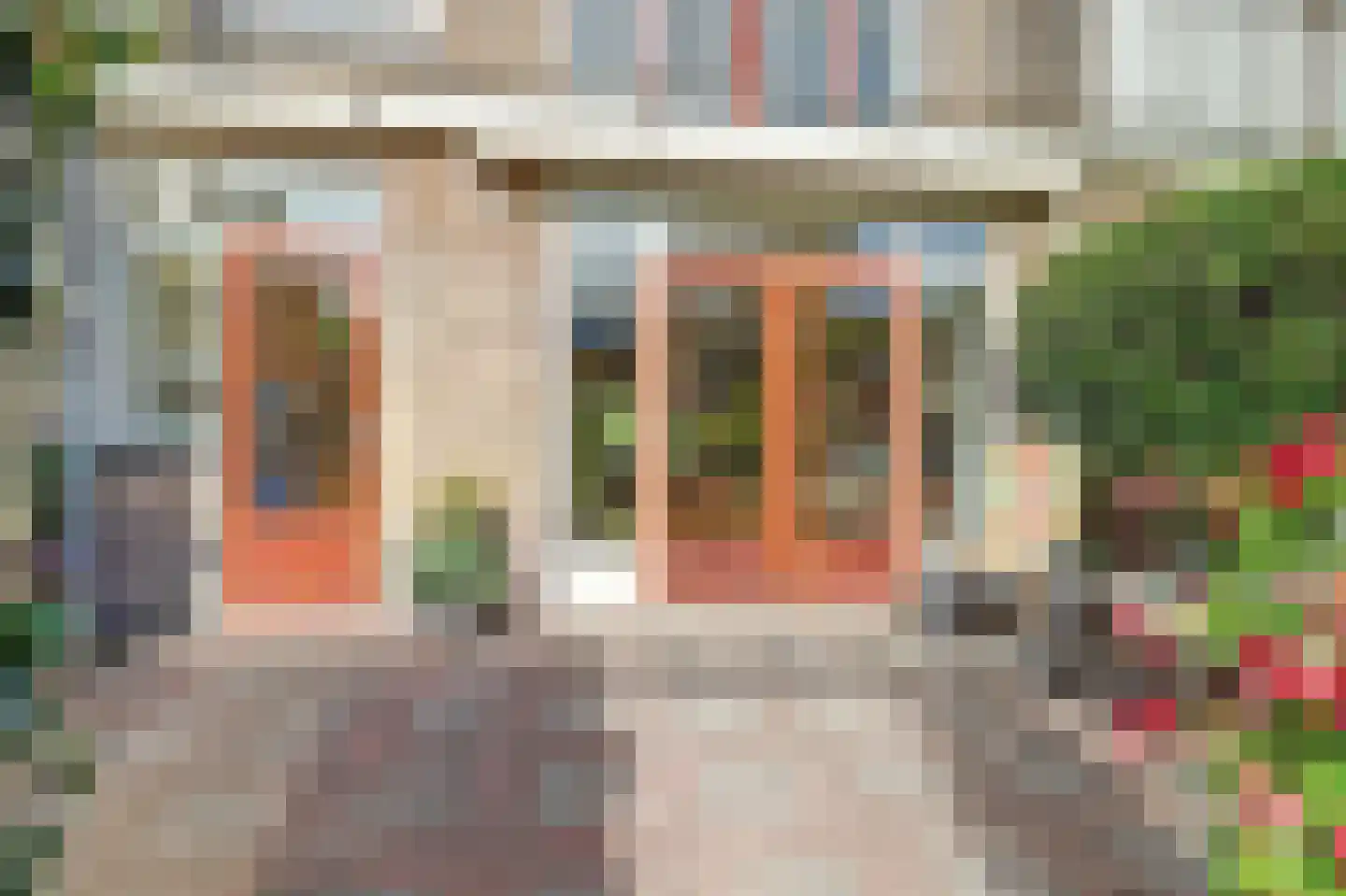 Prof. Broekemalaan 4 Utrecht thumbnail 17