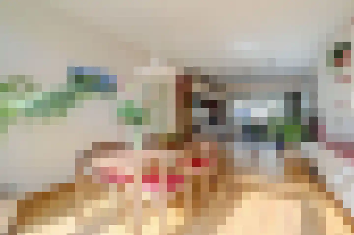 Prof. Broekemalaan 4 Utrecht thumbnail 18