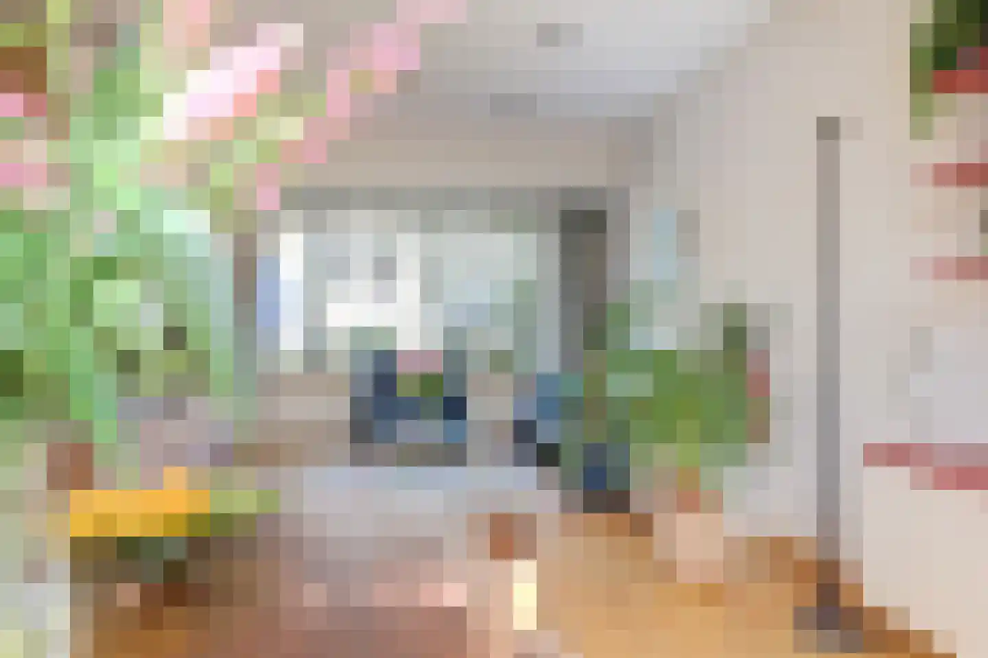 Prof. Broekemalaan 4 Utrecht thumbnail 19
