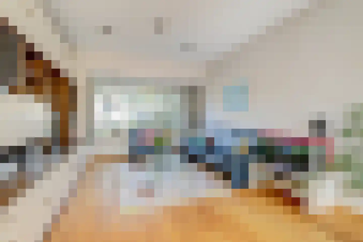 Prof. Broekemalaan 4 Utrecht thumbnail 20
