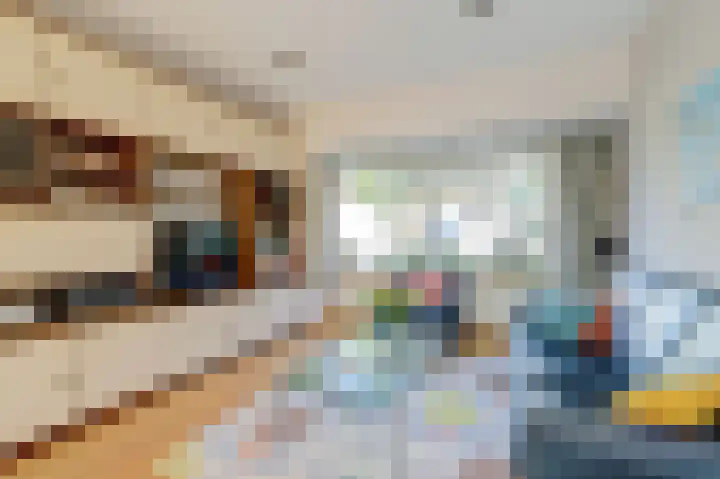 Prof. Broekemalaan 4 Utrecht thumbnail 21