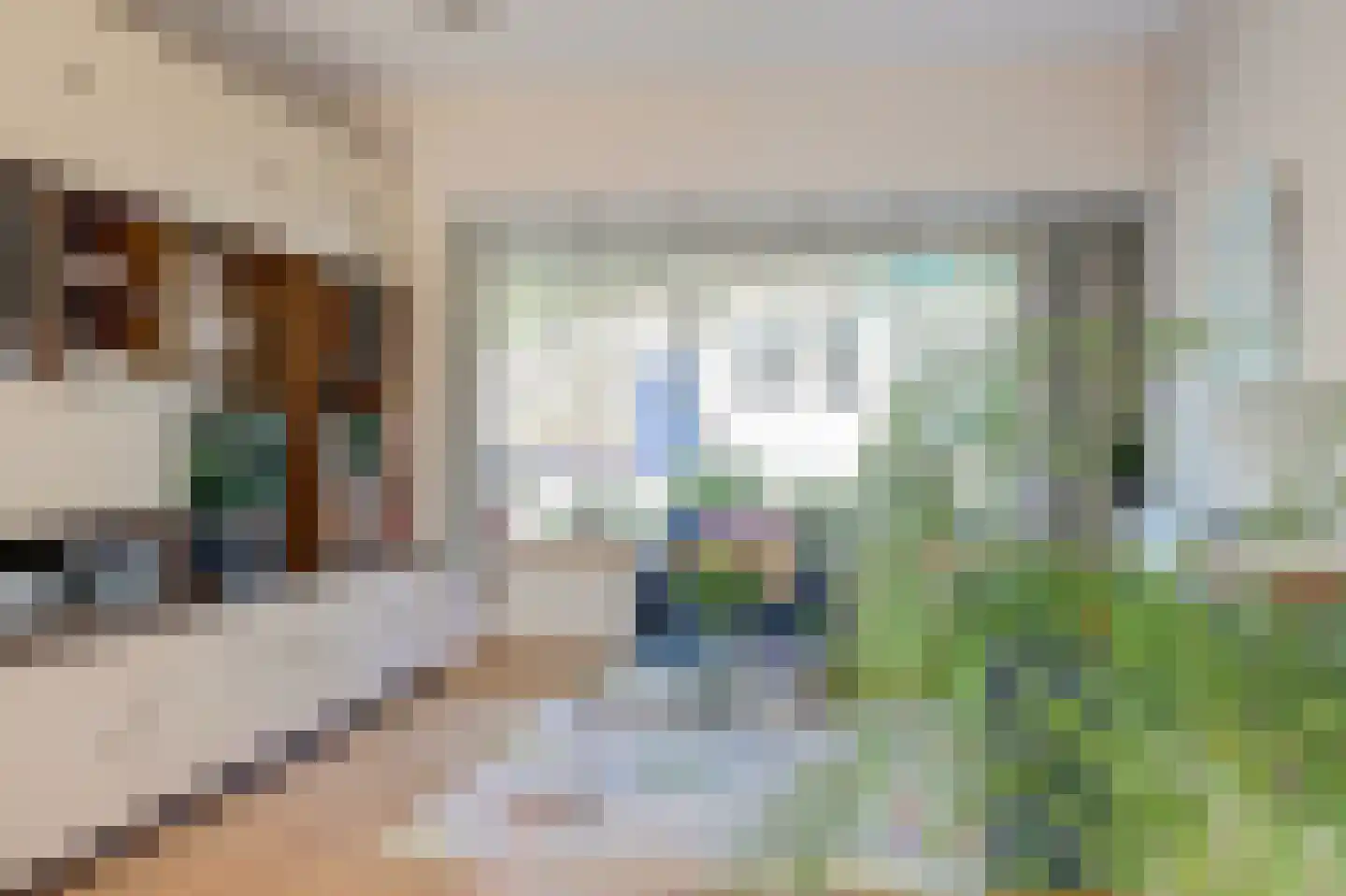 Prof. Broekemalaan 4 Utrecht thumbnail 22