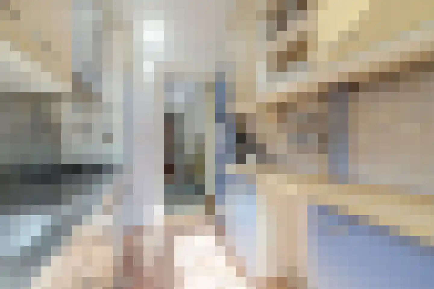 Prof. Broekemalaan 4 Utrecht thumbnail 25