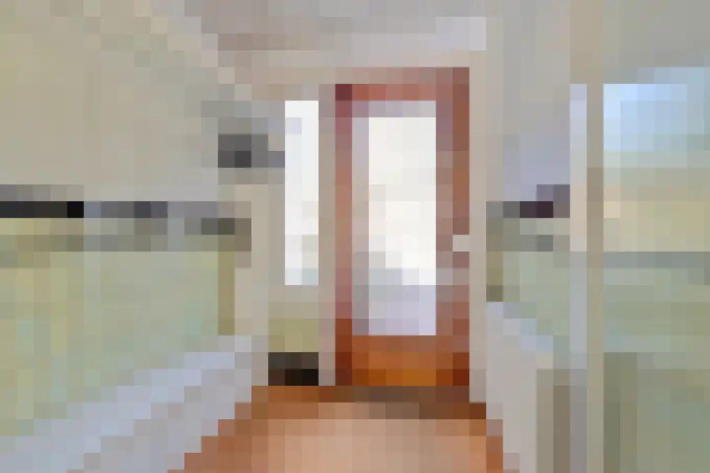 Prof. Broekemalaan 4 Utrecht thumbnail 26