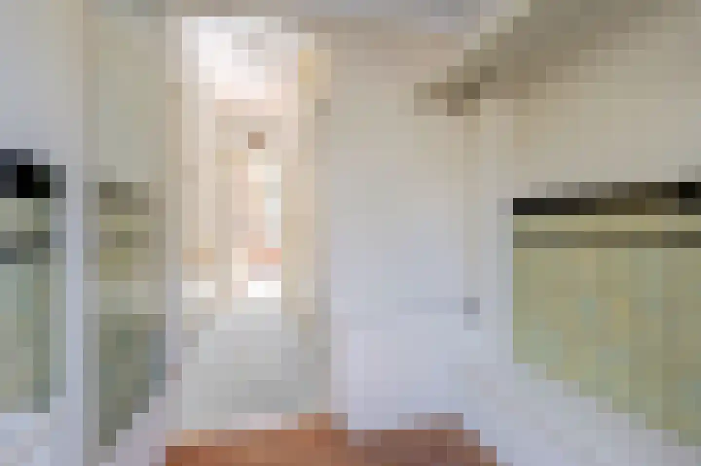 Prof. Broekemalaan 4 Utrecht thumbnail 27