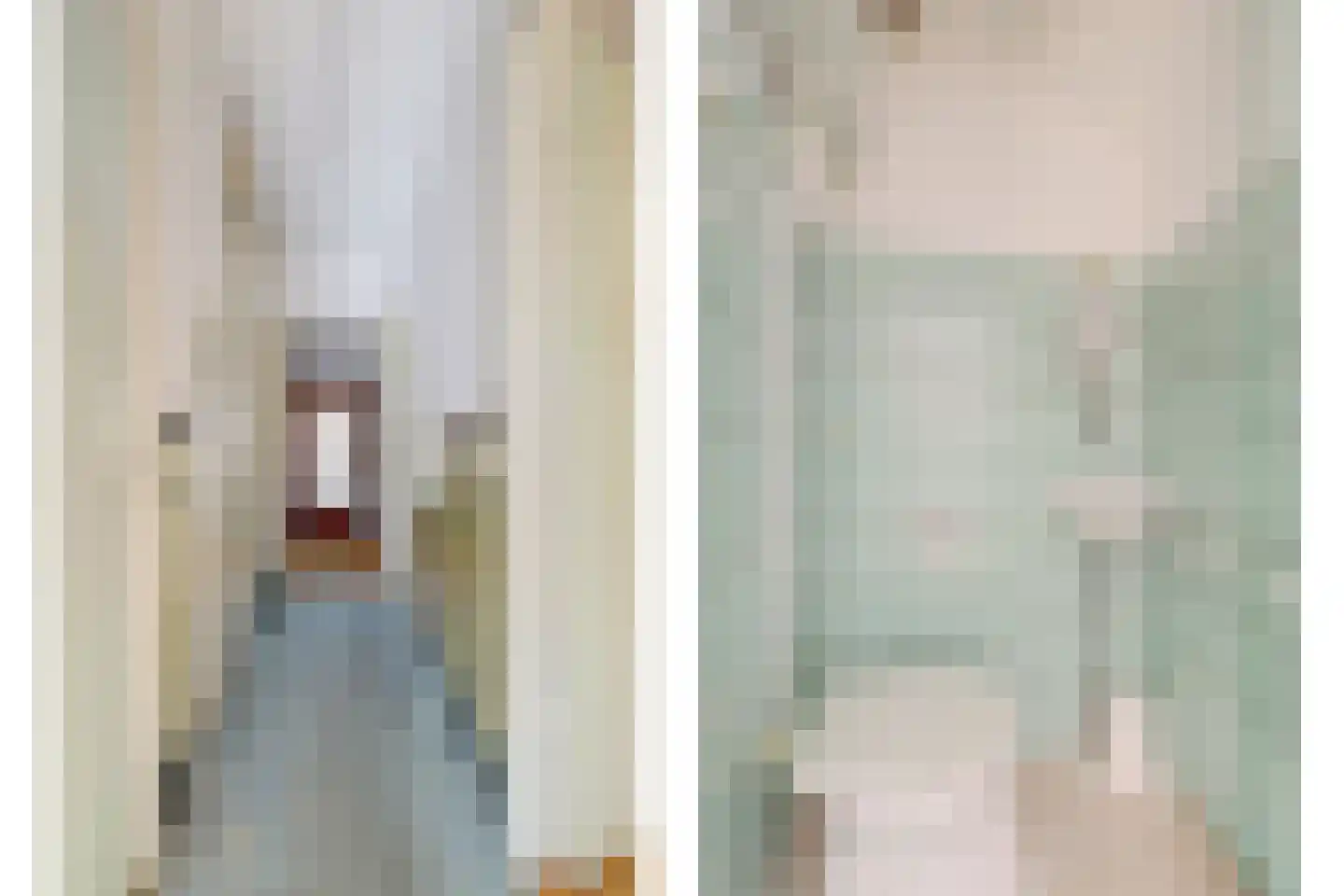 Prof. Broekemalaan 4 Utrecht thumbnail 28