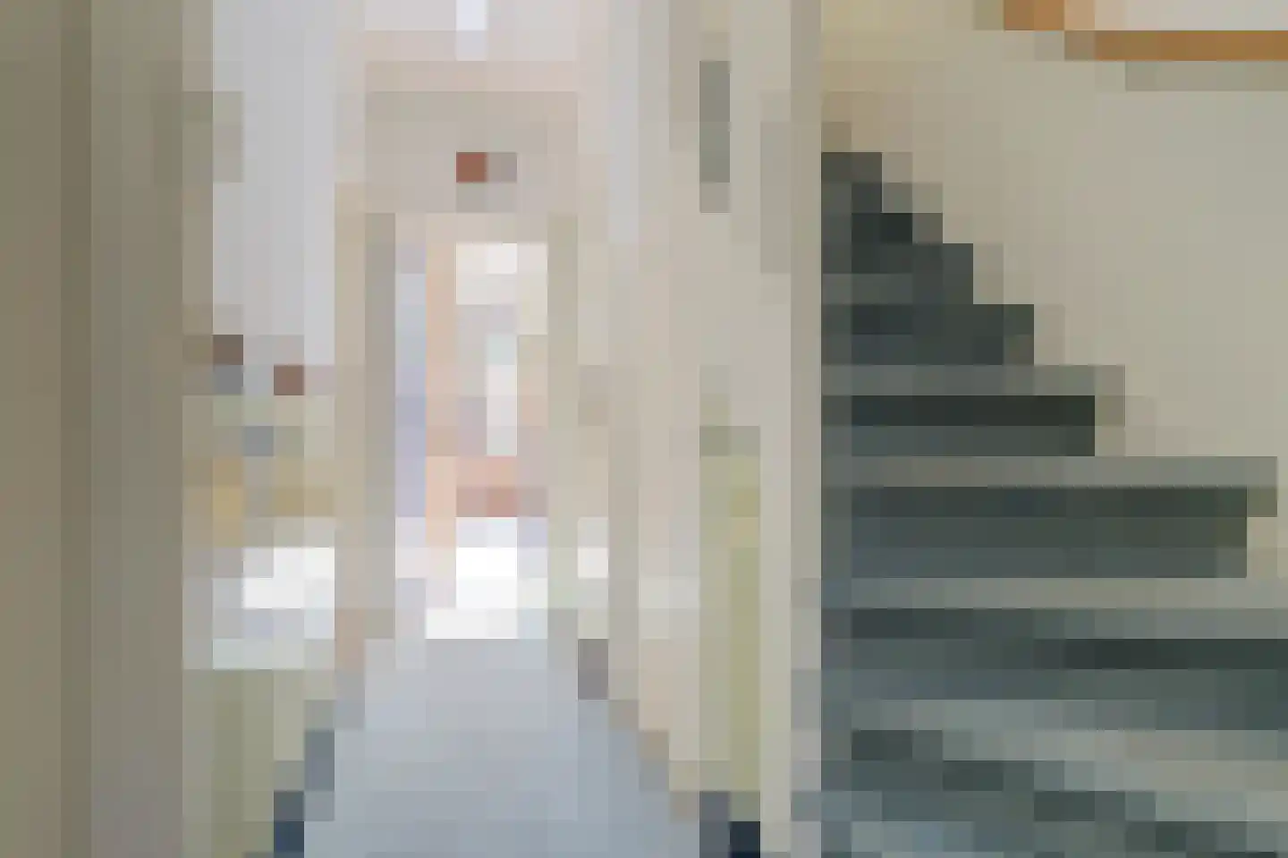 Prof. Broekemalaan 4 Utrecht thumbnail 29