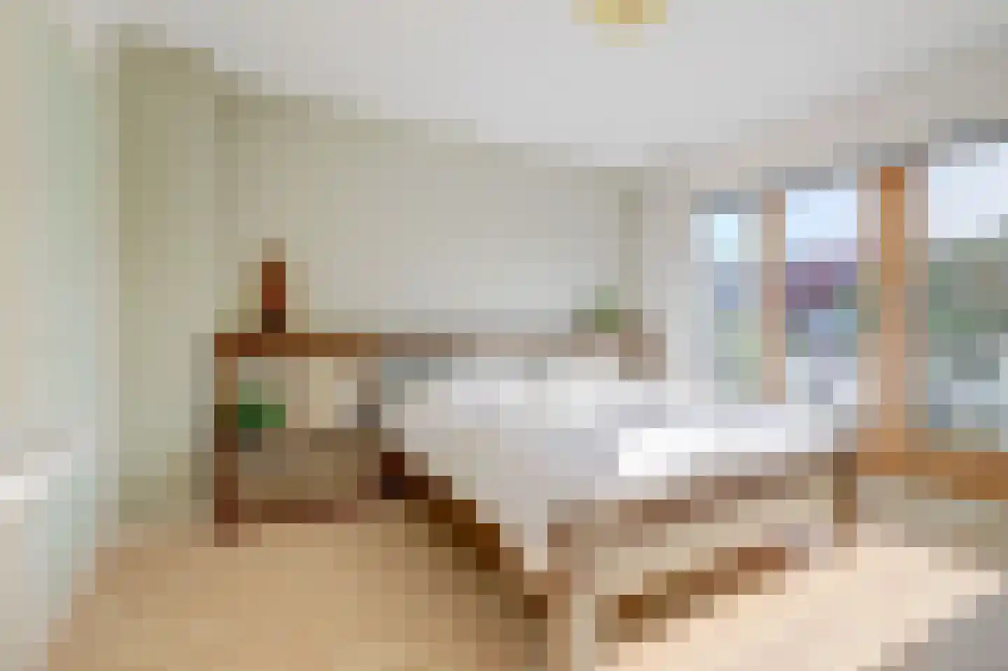 Prof. Broekemalaan 4 Utrecht thumbnail 30