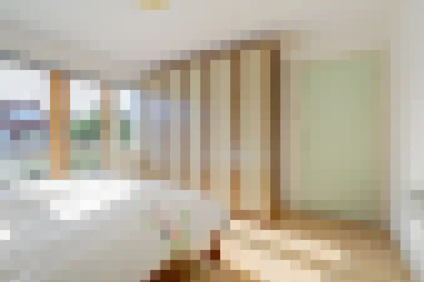 Prof. Broekemalaan 4 Utrecht thumbnail 31
