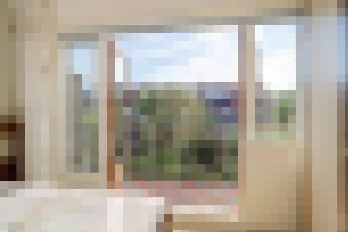 Prof. Broekemalaan 4 Utrecht thumbnail 32