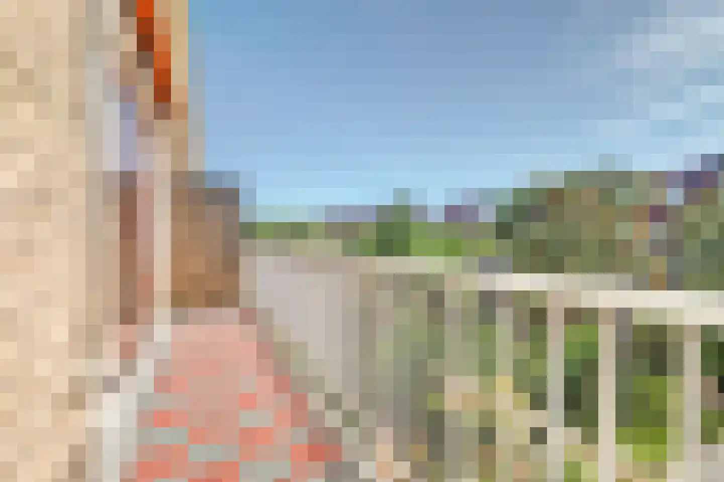 Prof. Broekemalaan 4 Utrecht thumbnail 34