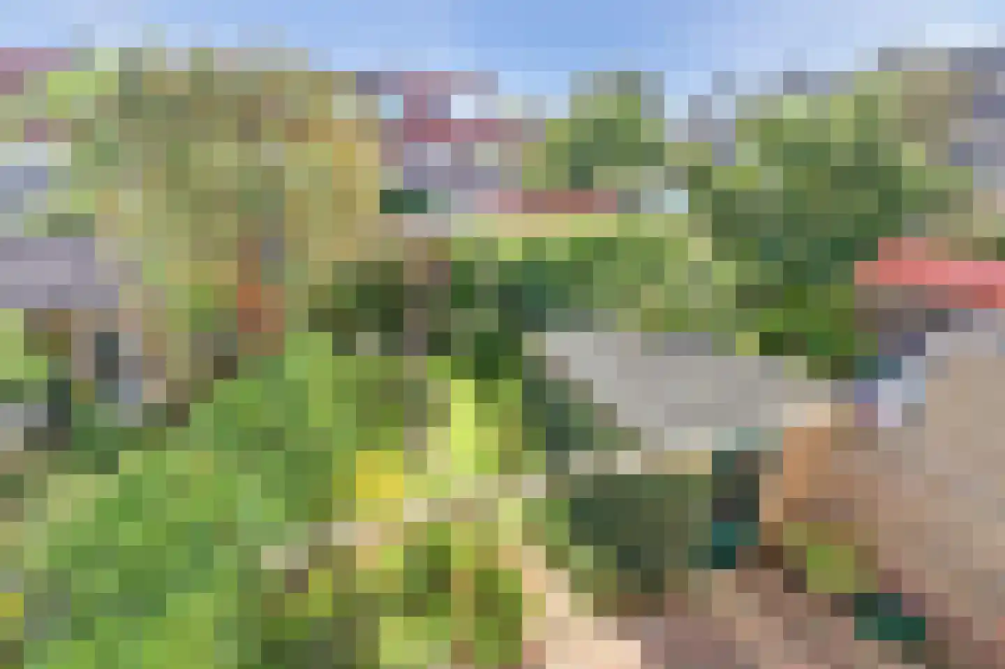 Prof. Broekemalaan 4 Utrecht thumbnail 35