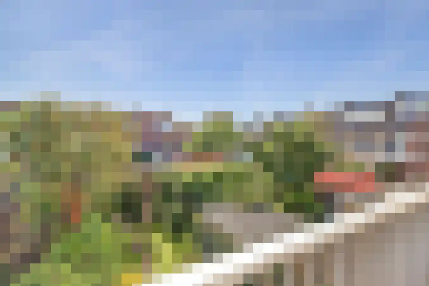 Prof. Broekemalaan 4 Utrecht thumbnail 36