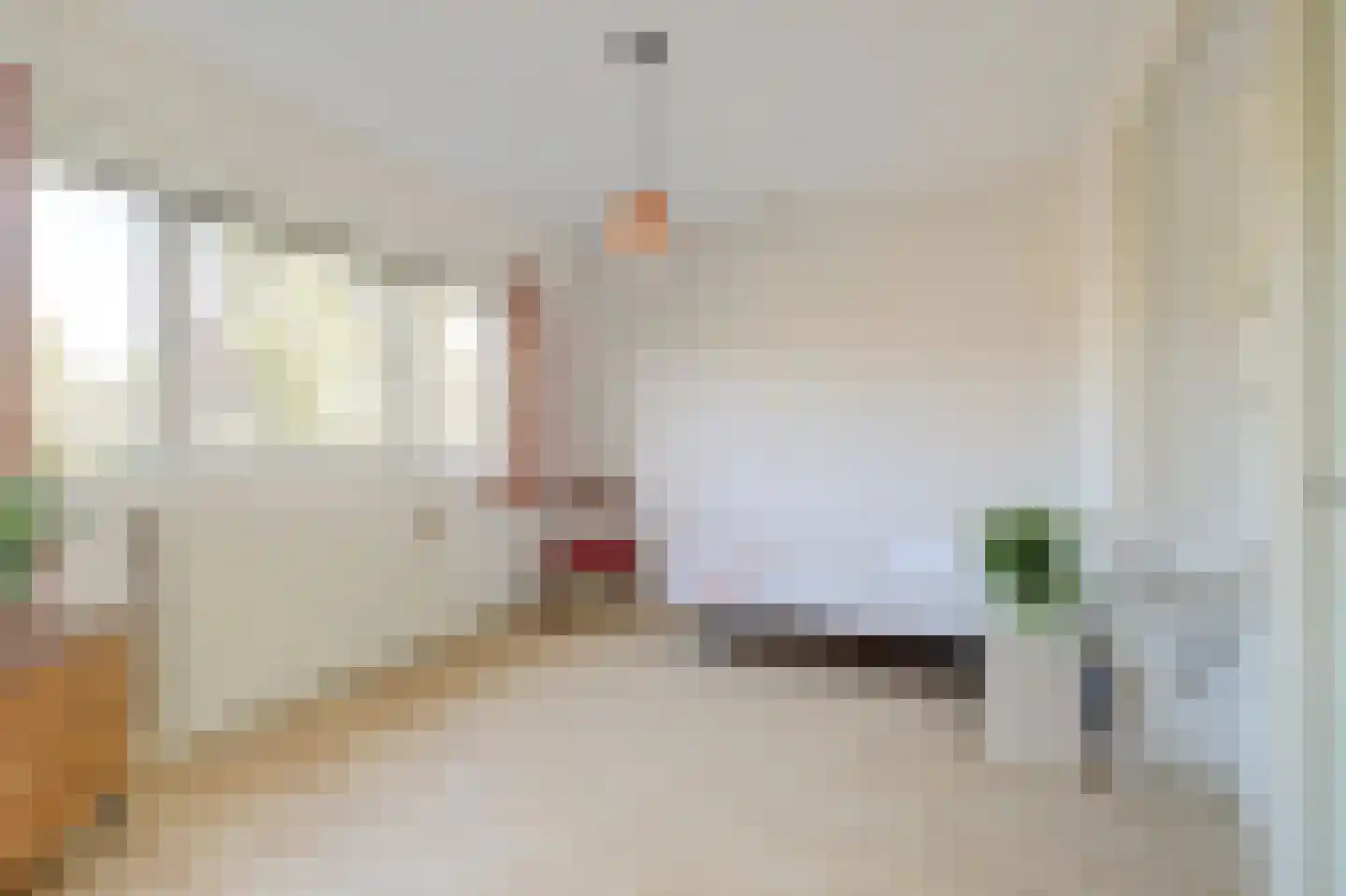 Prof. Broekemalaan 4 Utrecht thumbnail 38