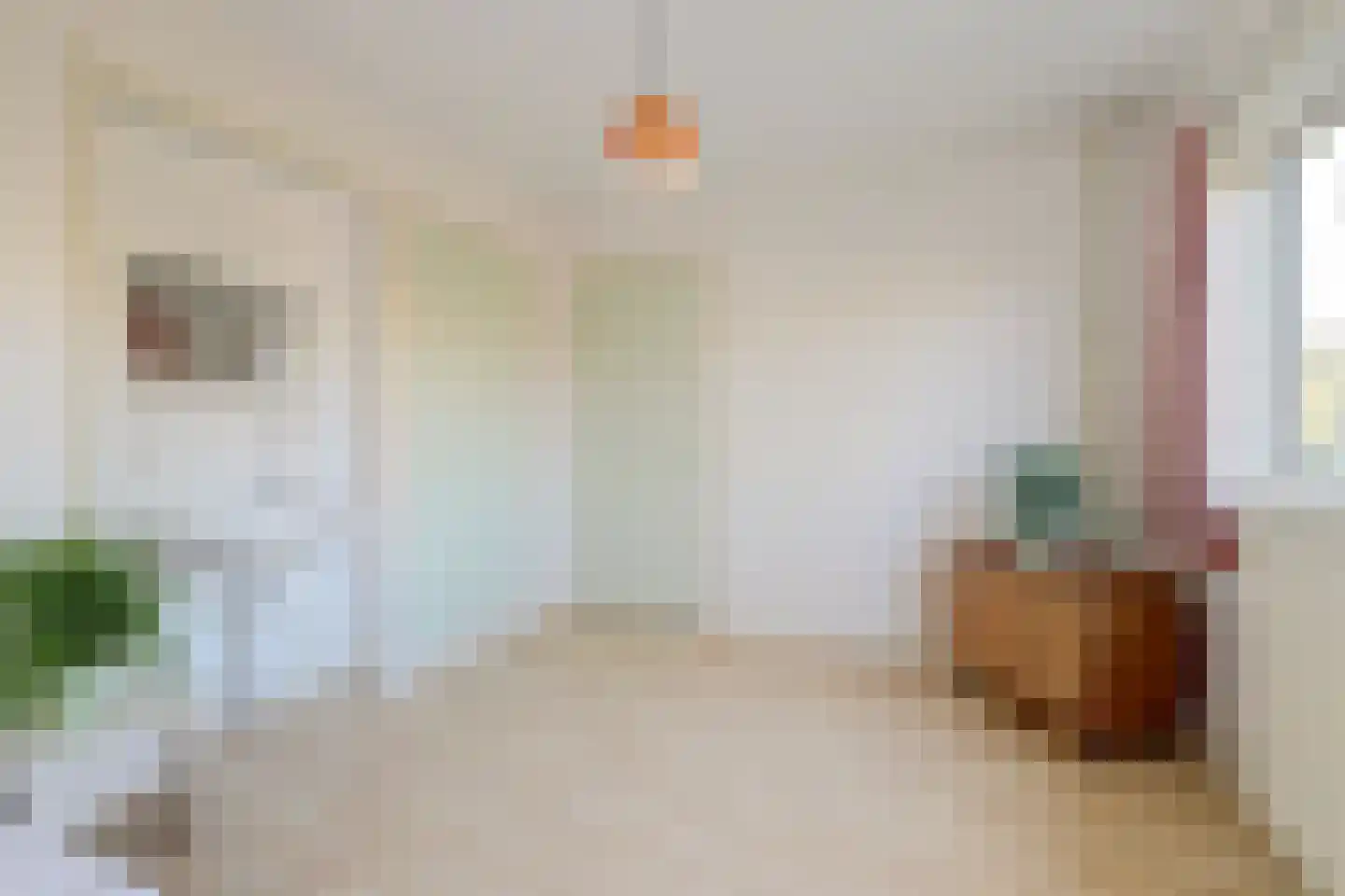 Prof. Broekemalaan 4 Utrecht thumbnail 39