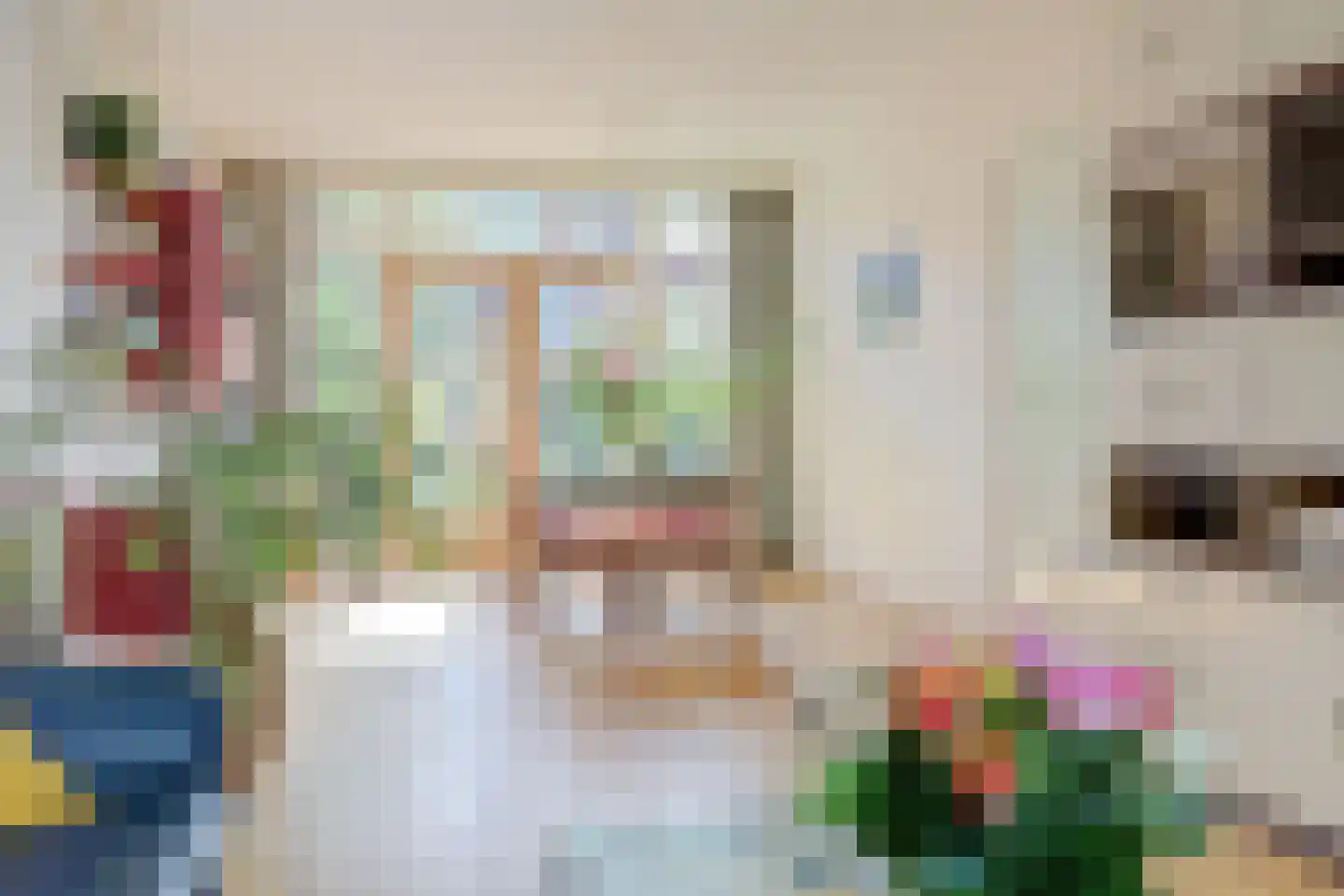 Prof. Broekemalaan 4 Utrecht thumbnail 4