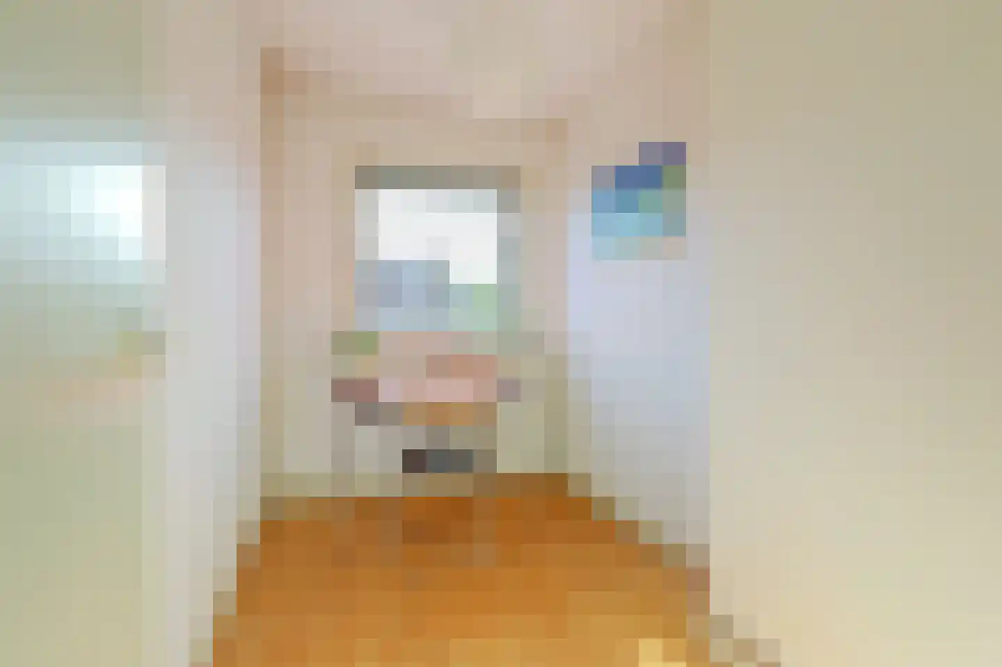 Prof. Broekemalaan 4 Utrecht thumbnail 40