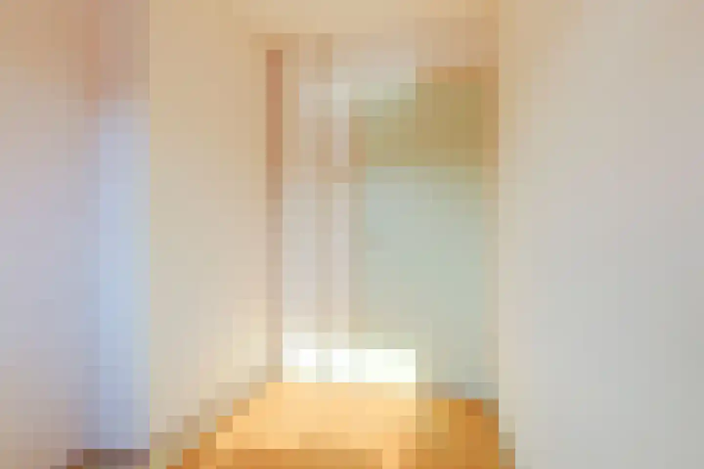 Prof. Broekemalaan 4 Utrecht thumbnail 41