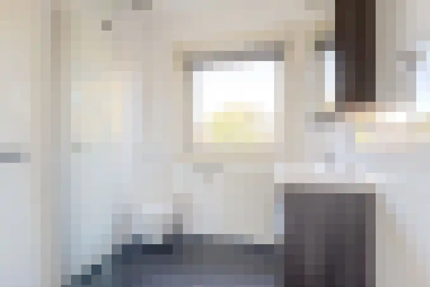 Prof. Broekemalaan 4 Utrecht thumbnail 42
