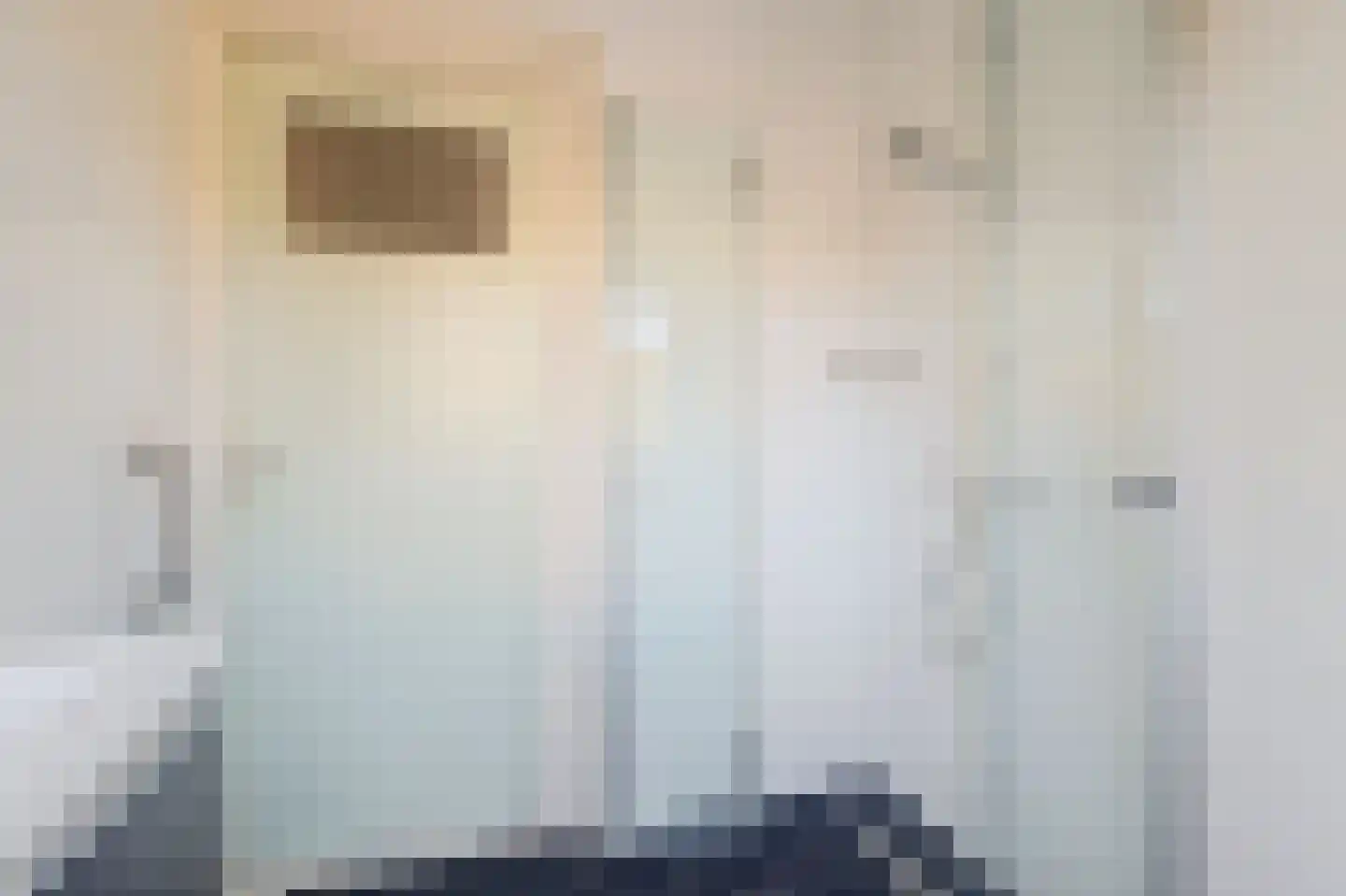 Prof. Broekemalaan 4 Utrecht thumbnail 43
