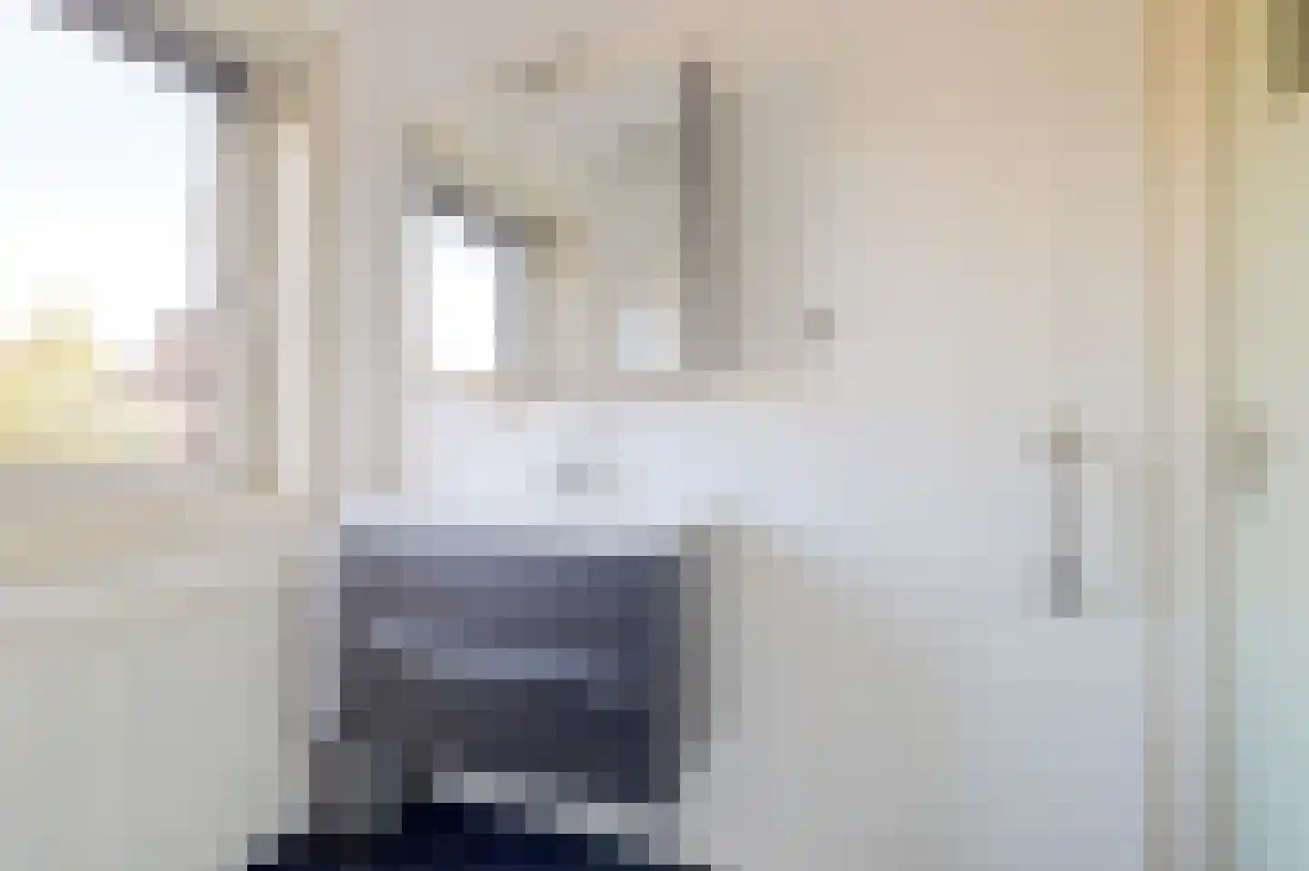 Prof. Broekemalaan 4 Utrecht thumbnail 44