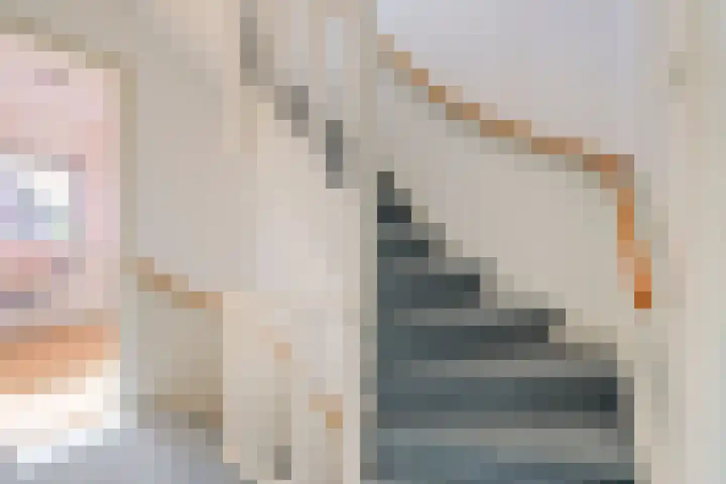 Prof. Broekemalaan 4 Utrecht thumbnail 45