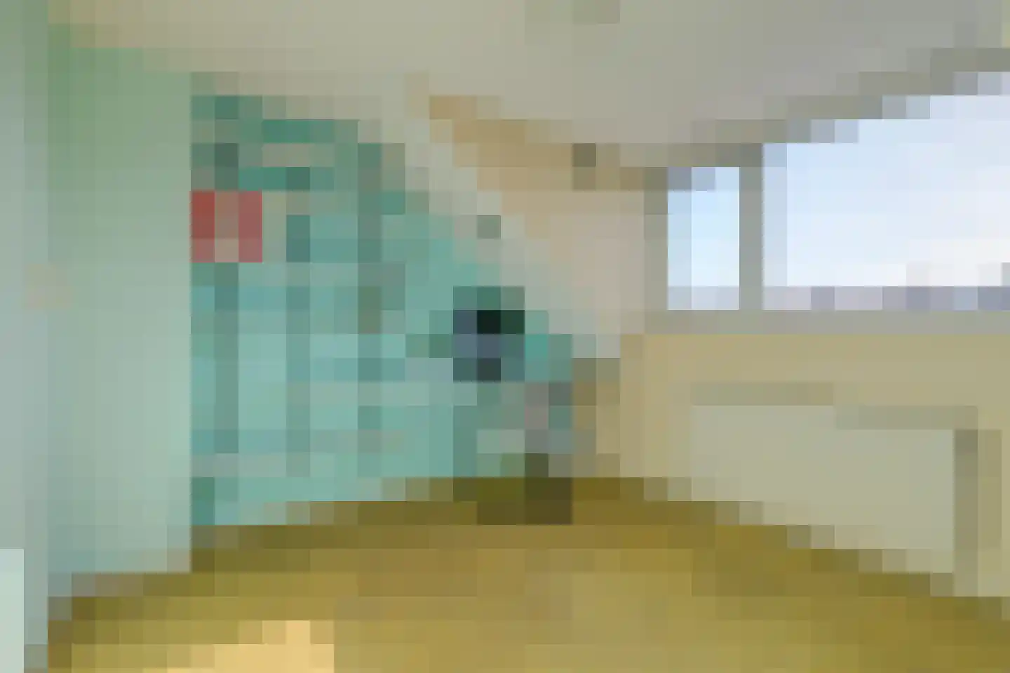 Prof. Broekemalaan 4 Utrecht thumbnail 46
