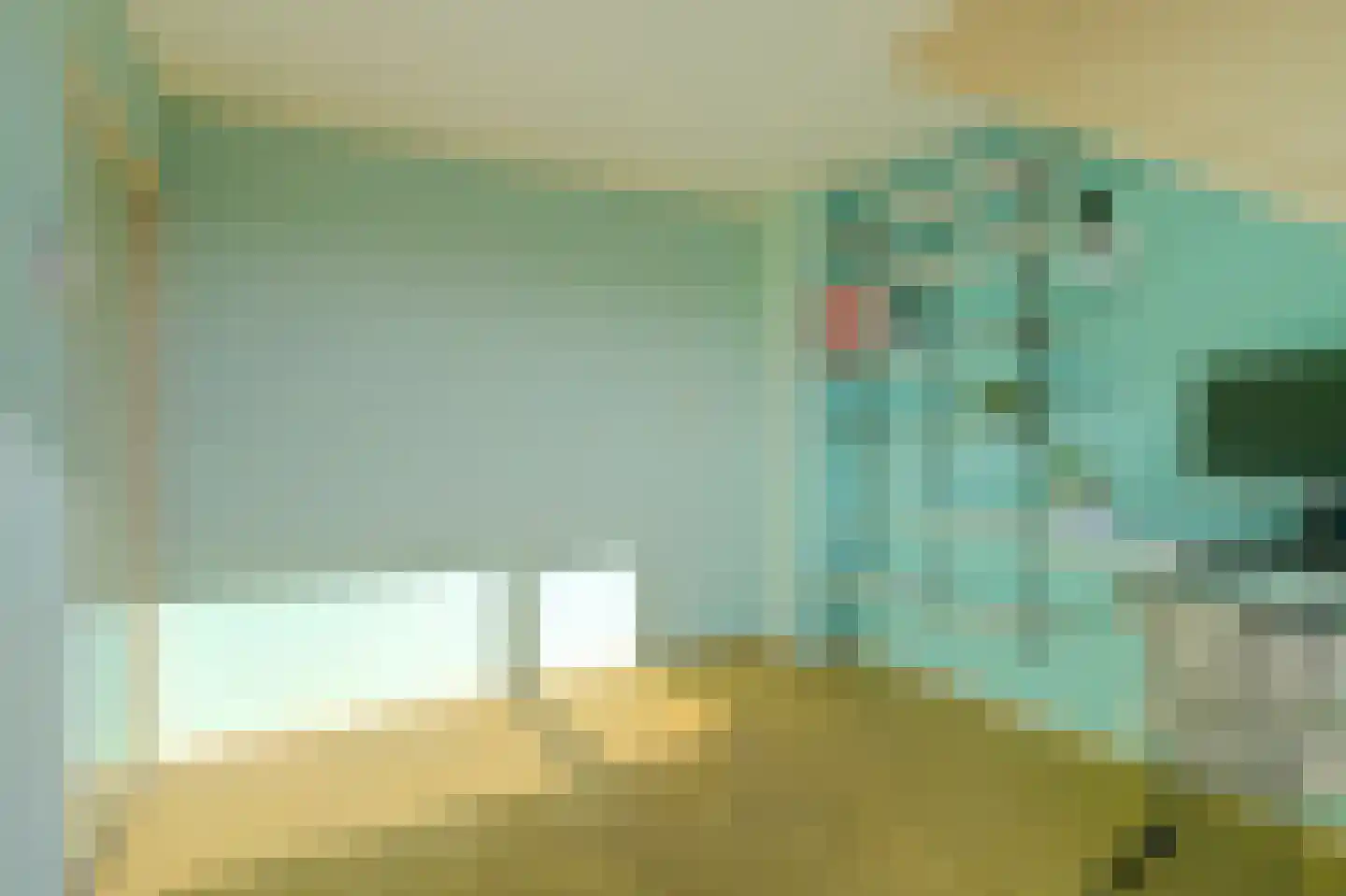 Prof. Broekemalaan 4 Utrecht thumbnail 47