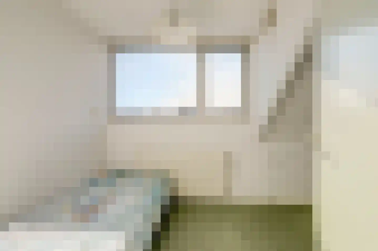 Prof. Broekemalaan 4 Utrecht thumbnail 48