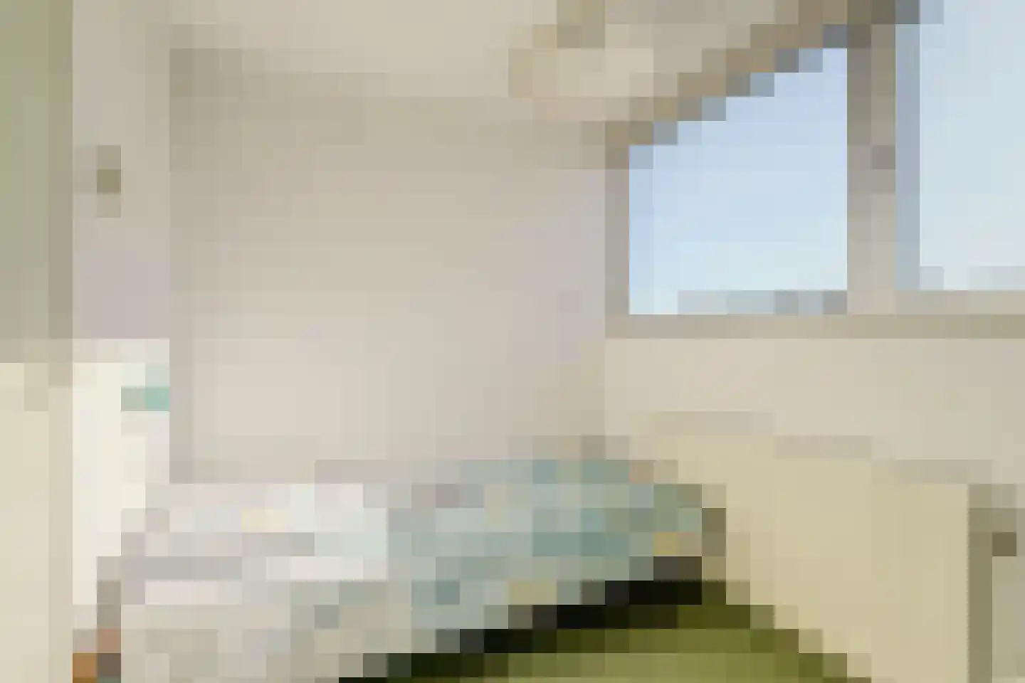 Prof. Broekemalaan 4 Utrecht thumbnail 49