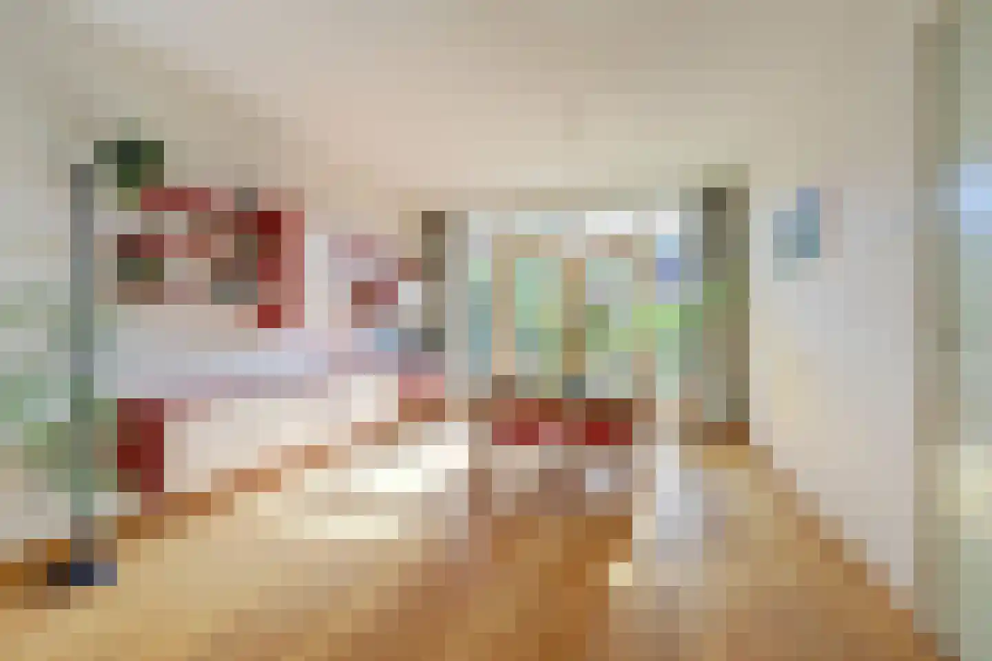 Prof. Broekemalaan 4 Utrecht thumbnail 5