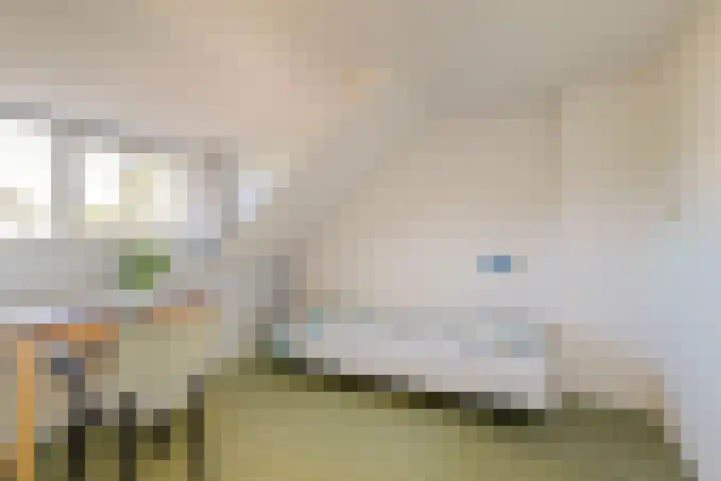 Prof. Broekemalaan 4 Utrecht thumbnail 50