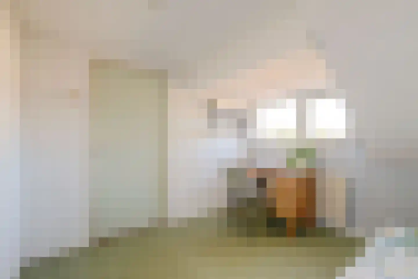 Prof. Broekemalaan 4 Utrecht thumbnail 51