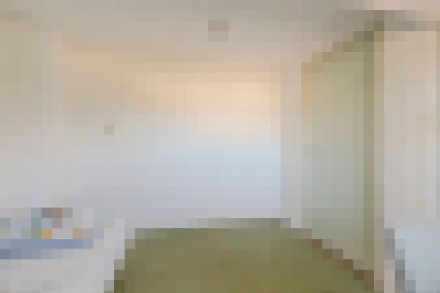 Prof. Broekemalaan 4 Utrecht thumbnail 52