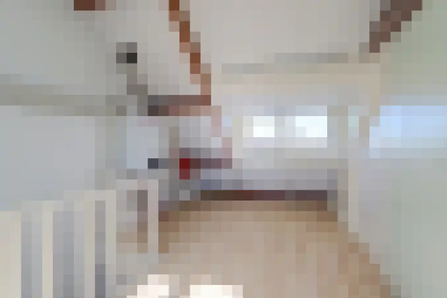 Prof. Broekemalaan 4 Utrecht thumbnail 53
