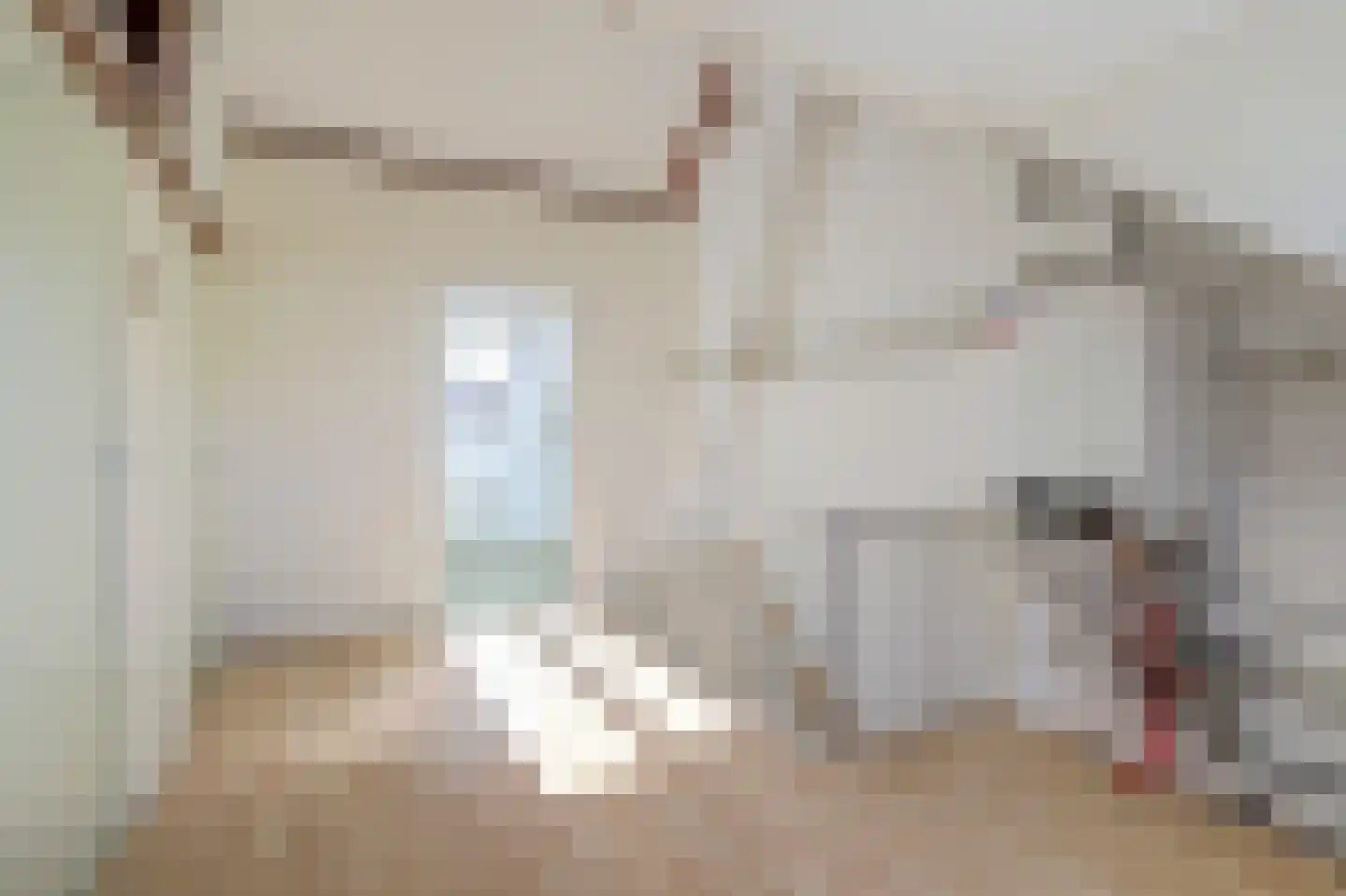 Prof. Broekemalaan 4 Utrecht thumbnail 54