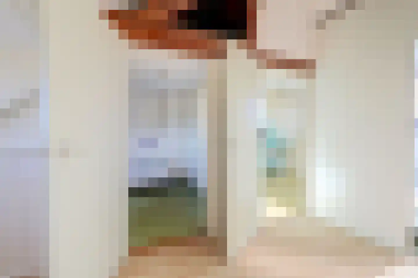 Prof. Broekemalaan 4 Utrecht thumbnail 55
