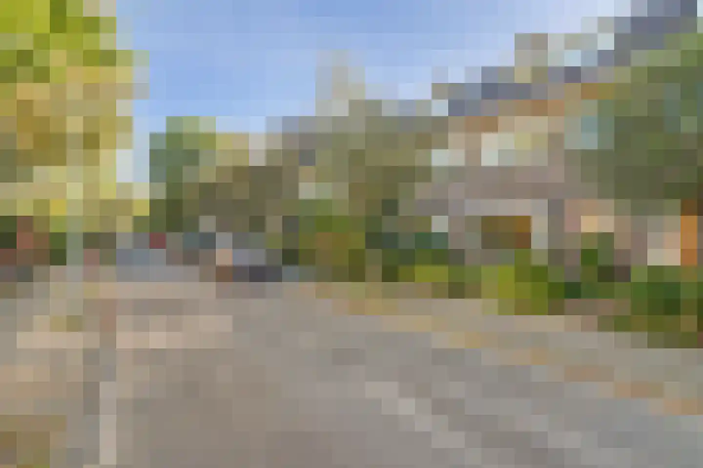 Prof. Broekemalaan 4 Utrecht thumbnail 57