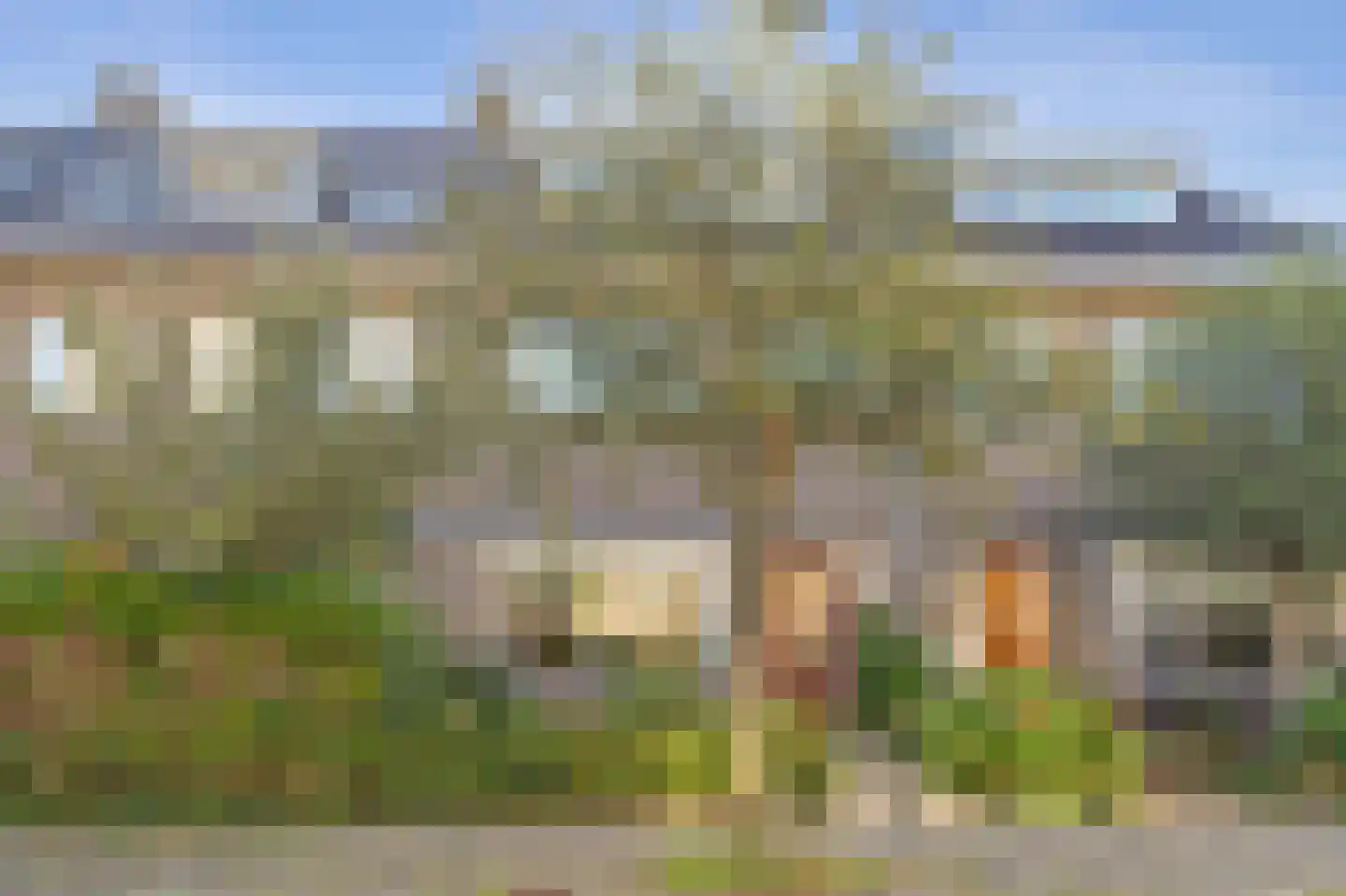 Prof. Broekemalaan 4 Utrecht thumbnail 58