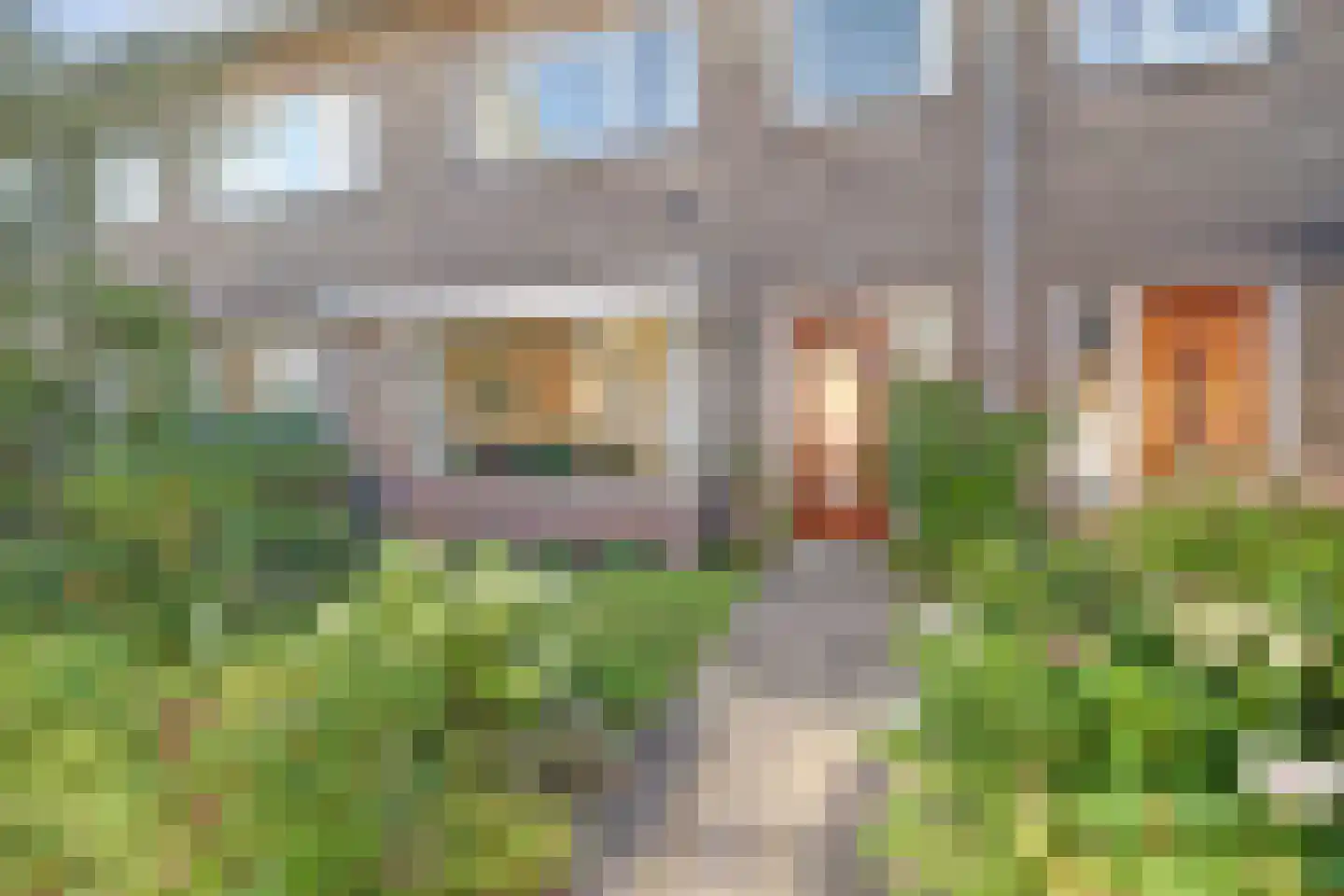 Prof. Broekemalaan 4 Utrecht thumbnail 59