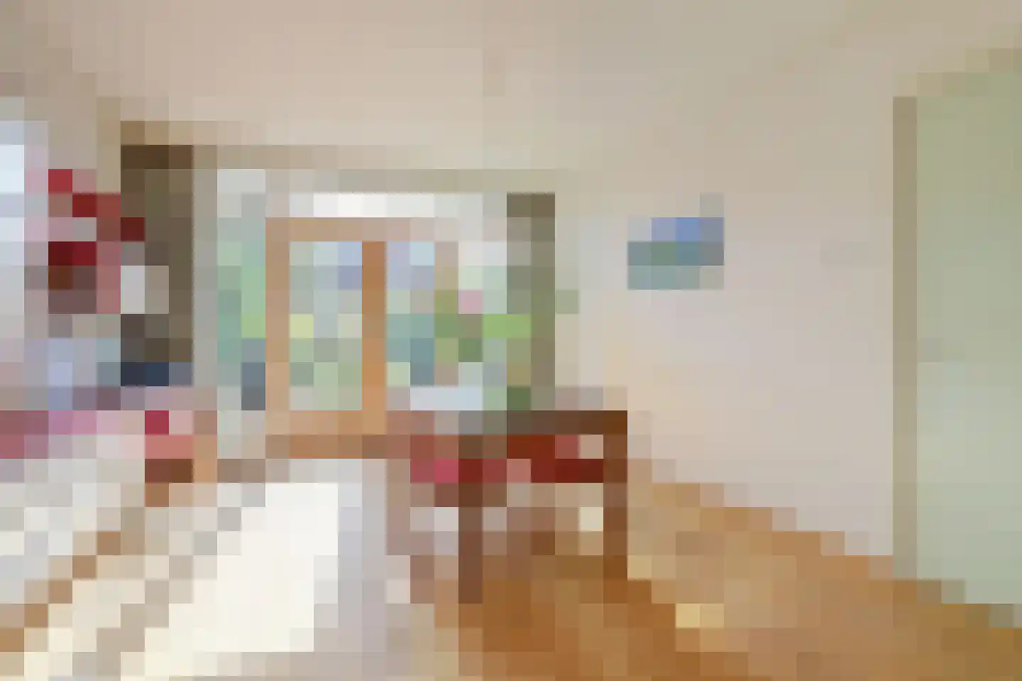 Prof. Broekemalaan 4 Utrecht thumbnail 6