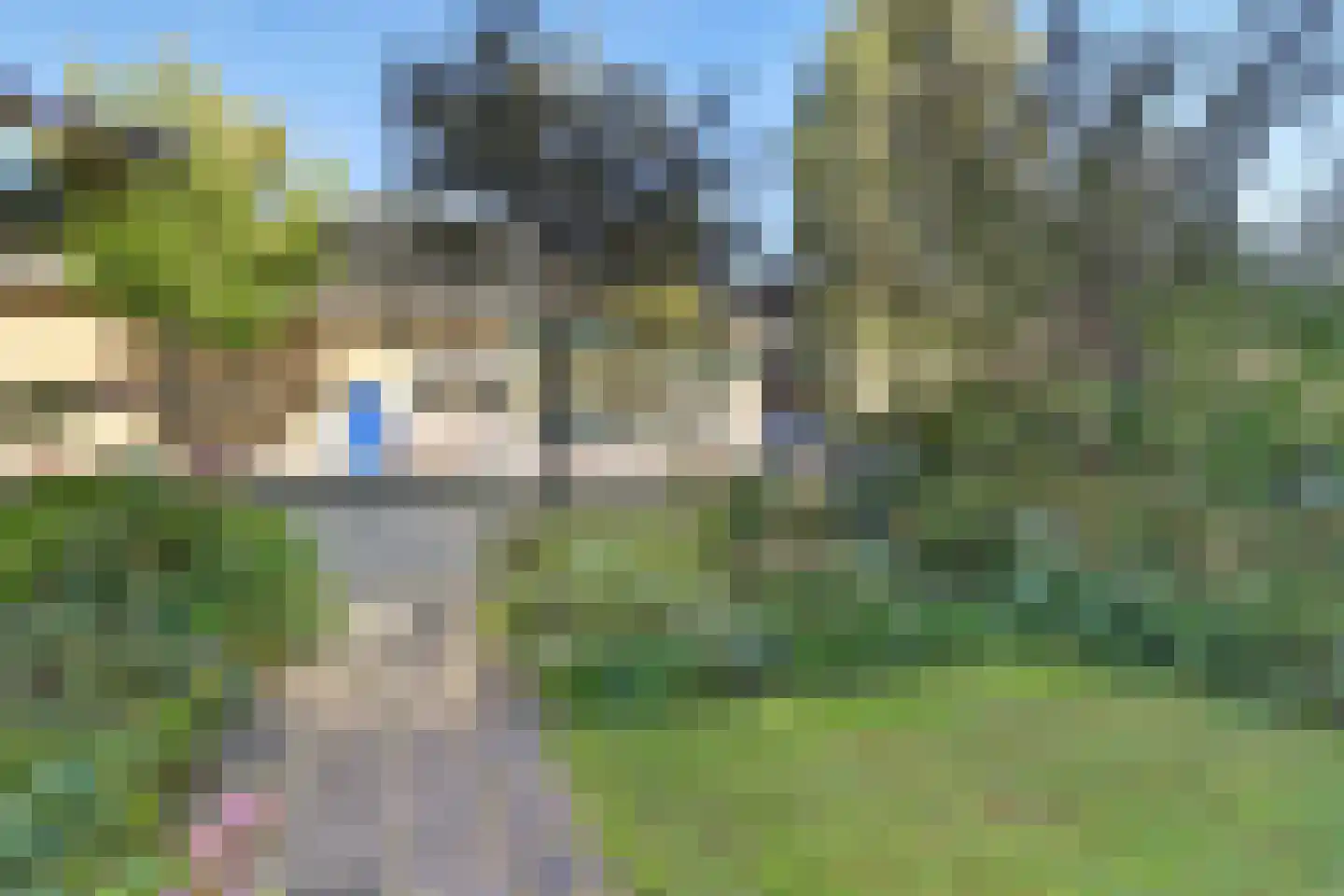 Prof. Broekemalaan 4 Utrecht thumbnail 60