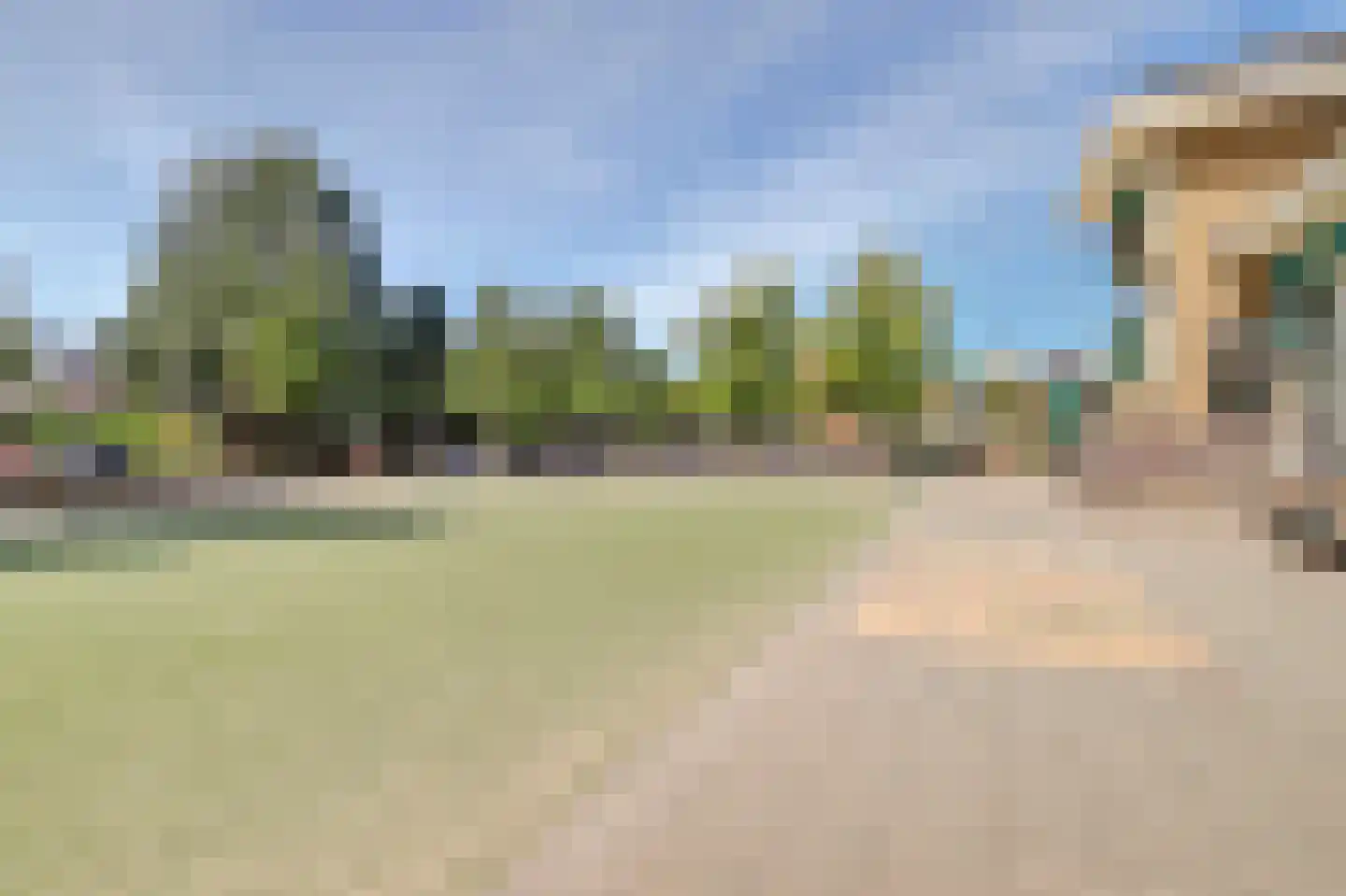Prof. Broekemalaan 4 Utrecht thumbnail 61