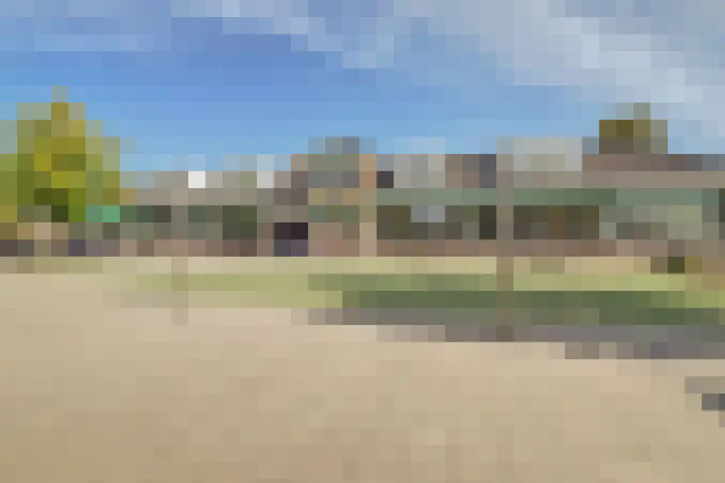 Prof. Broekemalaan 4 Utrecht thumbnail 62