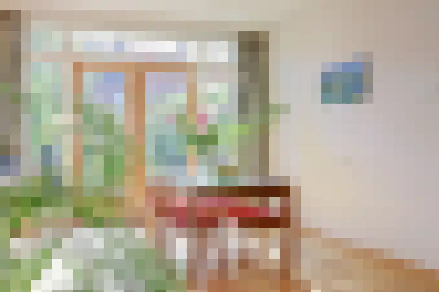 Prof. Broekemalaan 4 Utrecht thumbnail 7