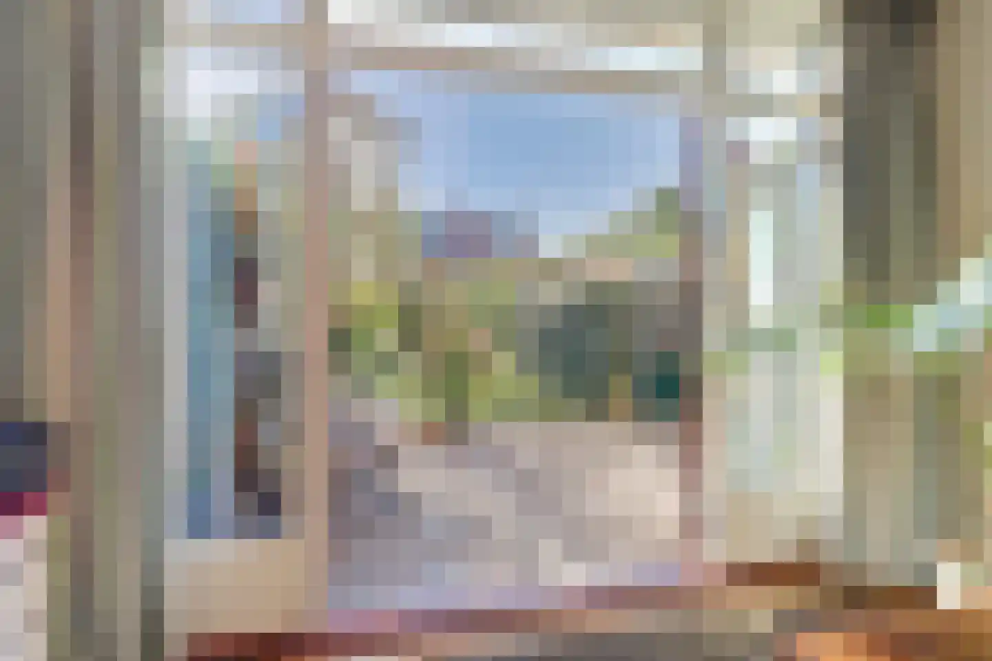 Prof. Broekemalaan 4 Utrecht thumbnail 8