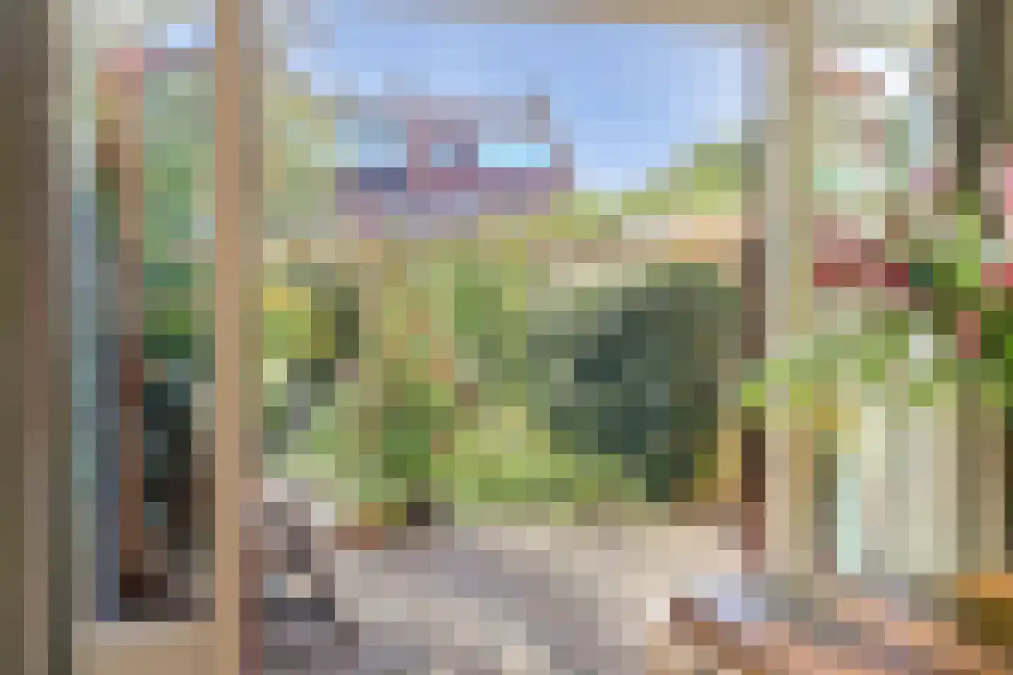 Prof. Broekemalaan 4 Utrecht thumbnail 9
