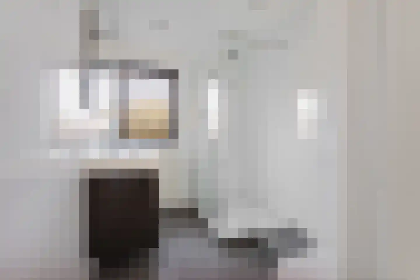 Prof. Buyslaan 64 Baarn thumbnail 13