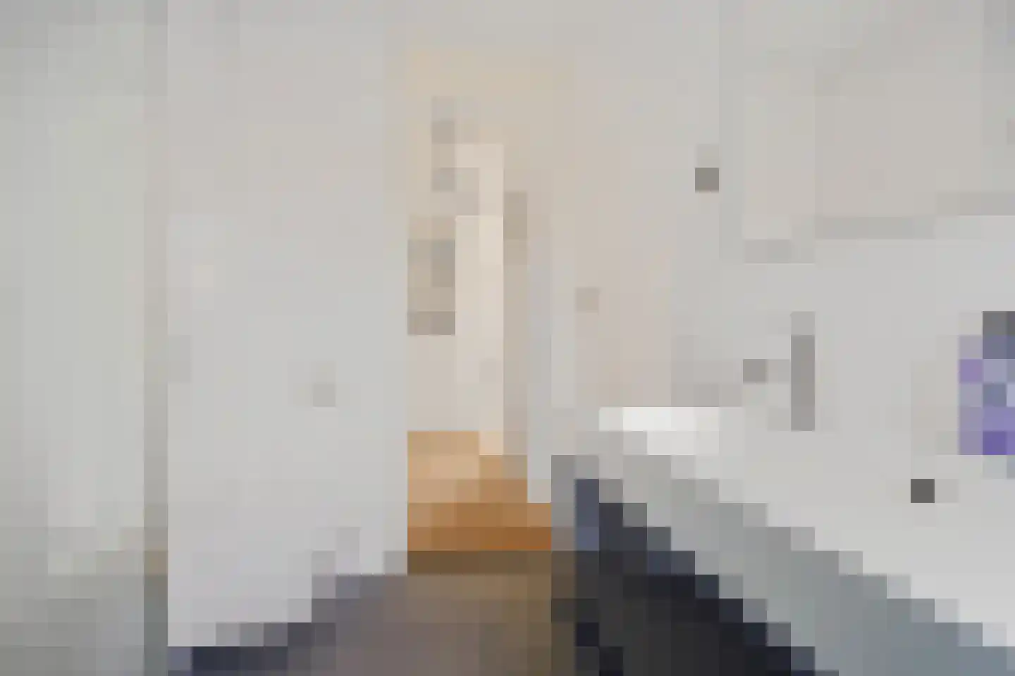 Prof. Buyslaan 64 Baarn thumbnail 14