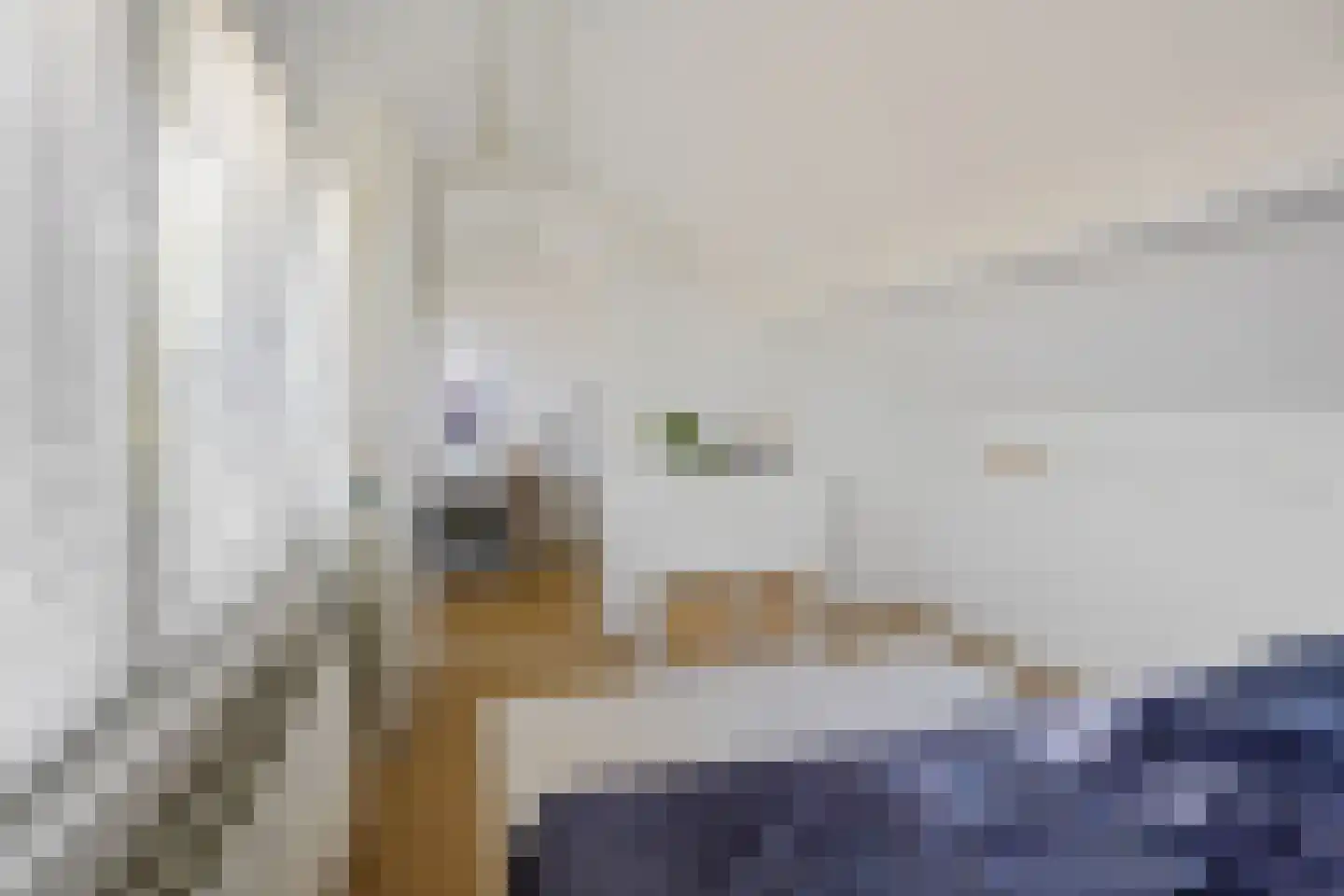 Prof. Buyslaan 64 Baarn thumbnail 16